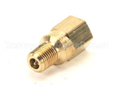 22247 Cleveland Valve;Relief;12Psi;1/4X 1/4In