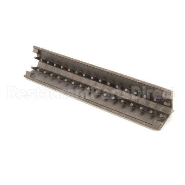 2224900 Compatible Garland Gd Broiler Radiants (Cas T)