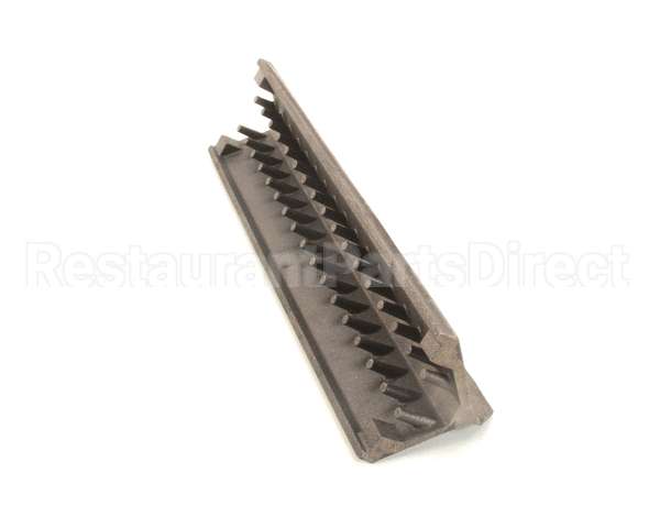 2224900 Garland Gd Broiler Radiants (Cast)