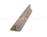 2224900 Garland Gd Broiler Radiants (Cast)