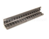 2224900 Garland Gd Broiler Radiants (Cast)