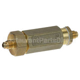 22250.1000 Compatible Bunn Water Strainer