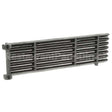 2225000 Compatible Garland Grate - Broiler
