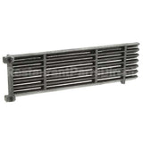 2225000 Compatible Garland Grate - Broiler
