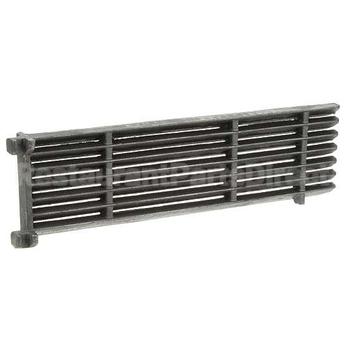 2225000 Compatible Garland Grate - Broiler