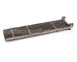 2225000 Garland Gd Broiler Grates (Cast)