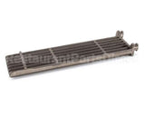 2225000 Garland Gd Broiler Grates (Cast)