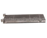 2225000 Garland Gd Broiler Grates (Cast)