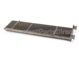2225000 Garland Gd Broiler Grates (Cast)