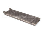 2225000 Garland Gd Broiler Grates (Cast)
