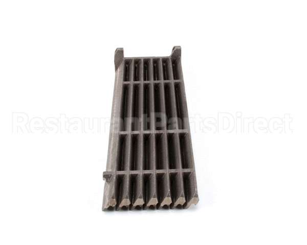 2225000 Garland Gd Broiler Grates (Cast)