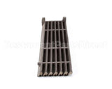 2225000 Garland Gd Broiler Grates (Cast)