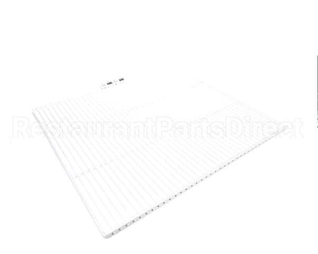 222501-038 TRUE Shelf, Gdm-49 White