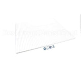 222501-038 TRUE Shelf, Gdm-49 White