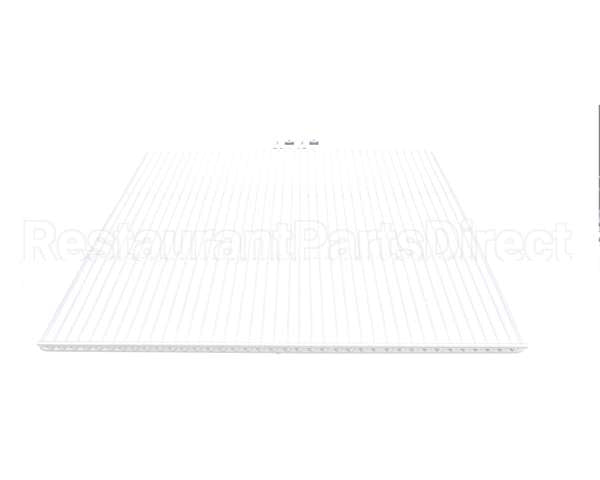 222501-038 TRUE Shelf, Gdm-49 White