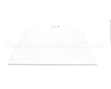 222501-038 TRUE Shelf, Gdm-49 White