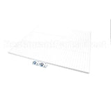 222501-038 TRUE Shelf, Gdm-49 White