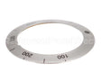 2225200 Garland Dial Insert Therm. Griddle (De