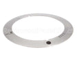 2225300 Garland Dial Insert Hi-Lo Gd Bro/Grid