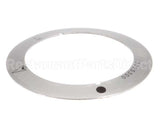 2225300 Garland Dial Insert Hi-Lo Gd Bro/Grid