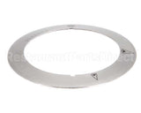 2225300 Garland Dial Insert Hi-Lo Gd Bro/Grid