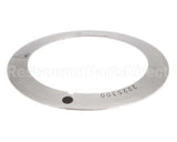 2225300 Garland Dial Insert Hi-Lo Gd Bro/Grid
