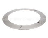 2225300 Garland Dial Insert Hi-Lo Gd Bro/Grid