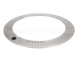 2225300 Garland Dial Insert Hi-Lo Gd Bro/Grid