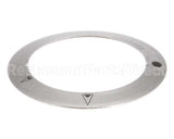 2225300 Garland Dial Insert Hi-Lo Gd Bro/Grid