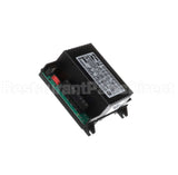 222591 TRUE Temp Control, Lae Bit25B1S3Wh- 9Tm