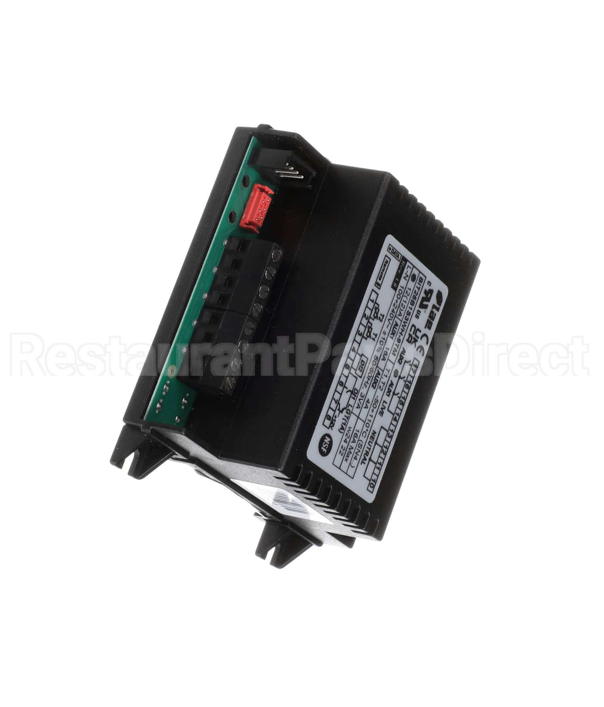 222591 TRUE Temp Control, Lae Bit25B1S3Wh- 9Tm