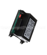 222591 TRUE Temp Control, Lae Bit25B1S3Wh- 9Tm