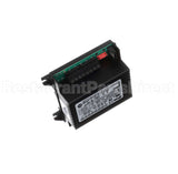 222591 TRUE Temp Control, Lae Bit25B1S3Wh- 9Tm