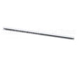 2226 Thermalrite Blast Chiller Door Wiper Retainer 36 Inch 189750 207