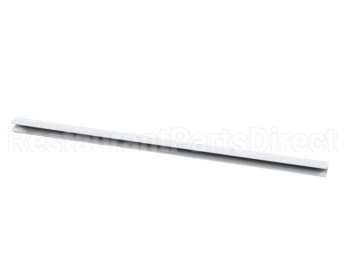 2226 Thermalrite Blast Chiller Door Wiper Retainer 36 Inch 189750 207