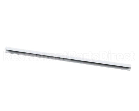 2226 Thermalrite Blast Chiller Door Wiper Retainer 36 Inch 189750 207