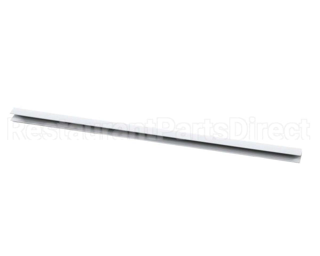 2226 Thermalrite Blast Chiller Door Wiper Retainer 36 Inch 189750 207