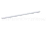 2226 Thermalrite Blast Chiller Door Wiper Retainer 36 Inch 189750 207
