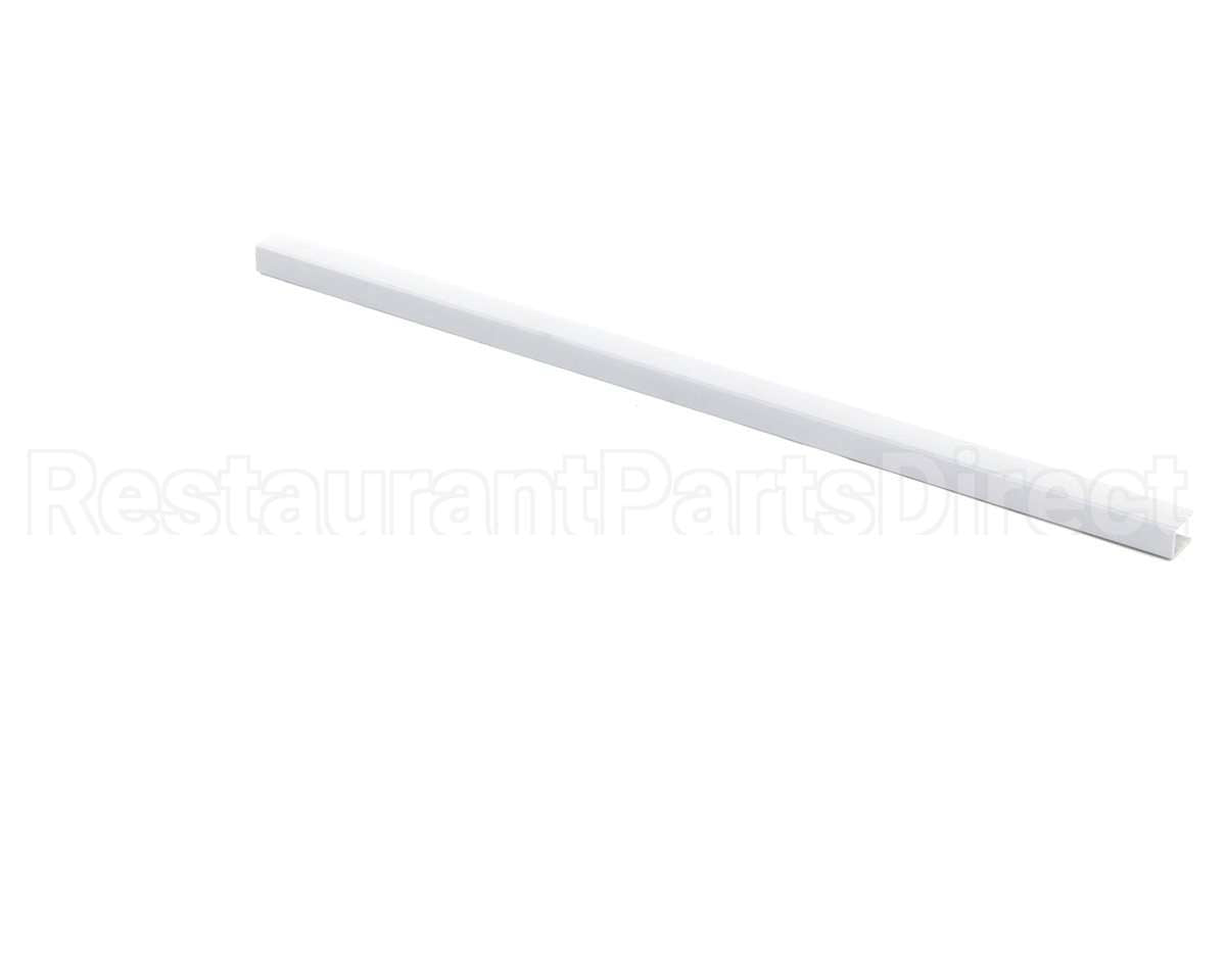2226 Thermalrite Blast Chiller Door Wiper Retainer 36 Inch 189750 207