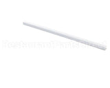 2226 Thermalrite Blast Chiller Door Wiper Retainer 36 Inch 189750 207