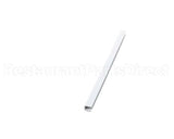 2226 Thermalrite Blast Chiller Door Wiper Retainer 36 Inch 189750 207