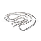 22260-0009 Cutler Industries Ladder Chain Per Foot