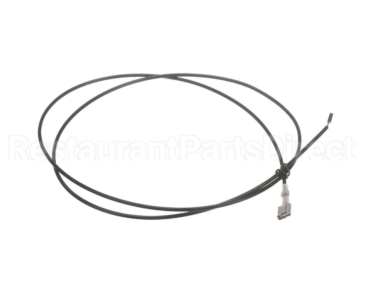 222603 Duke Wire, Jumper Hs2 Heat Element 123