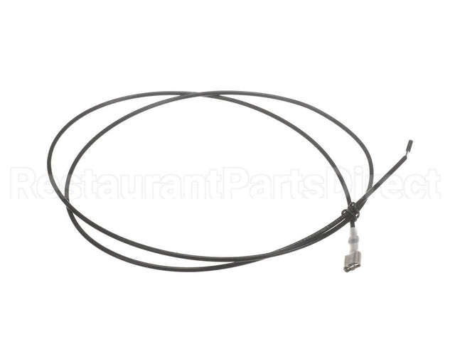 222603 Duke Wire, Jumper Hs2 Heat Element 123