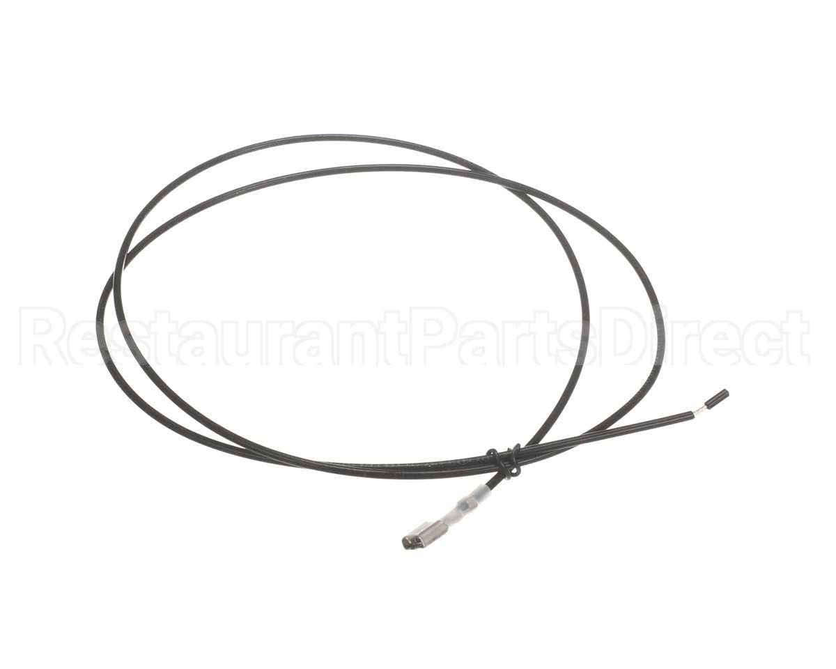 222603 Duke Wire, Jumper Hs2 Heat Element 123
