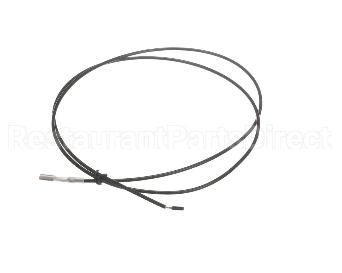 222603 Duke Wire, Jumper Hs2 Heat Element 123