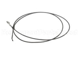 222603 Duke Wire, Jumper Hs2 Heat Element 123