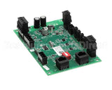 22267 Gaylord Dcv-Sv Hood Board