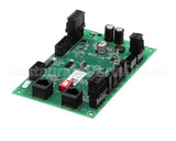 22267 Gaylord Dcv-Sv Hood Board