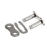 22271-0004 Cutler Industries Chain Master Link No 41